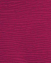 Load image into Gallery viewer, Ibiza D-DD Underwire triangle