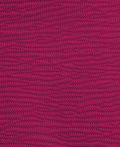 Ibiza D-DD Underwire triangle