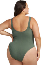 Load image into Gallery viewer, Kahlo One piece- Sage Green