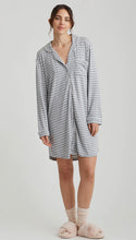 Load image into Gallery viewer, Kate Modal Soft Nightshirt