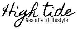 High Tide, Resort and Lifestyle