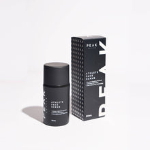 Load image into Gallery viewer, Athlete Face Scrub - 50ml