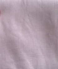 Load image into Gallery viewer, Lavender hot/cold wheat packs