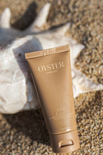 Load image into Gallery viewer, Soleil ~Tinted Certified Organic Mineral Face Creme 75ml