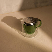 Load image into Gallery viewer, Tea Strainer Infuser