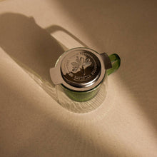 Load image into Gallery viewer, Tea Strainer Infuser