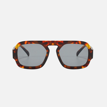 Load image into Gallery viewer, The Gigi - Tort/Smoke