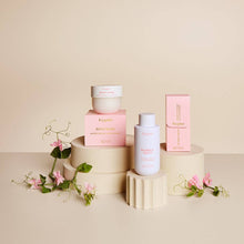 Load image into Gallery viewer, 300ml Bubble Bath Boxed - White Peony &amp; Cashmere