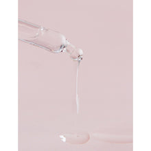 Load image into Gallery viewer, Tan Serum  Face - Drops of Summer -30ml