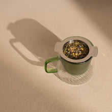 Load image into Gallery viewer, Tea Strainer Infuser