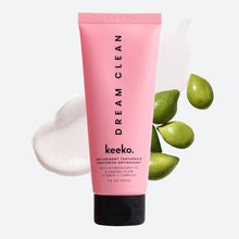 Load image into Gallery viewer, Dream Clean Antioxidant Toothpaste