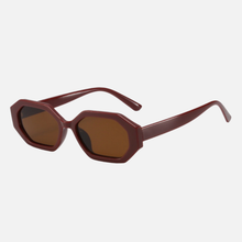 Load image into Gallery viewer, The Harley - Burgundy