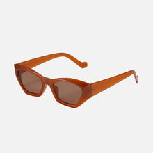 Load image into Gallery viewer, The Casablanca - Caramel