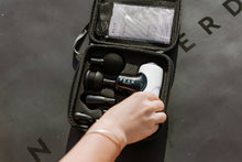 Load image into Gallery viewer, Peak Performance Co - Mini Massage Gun