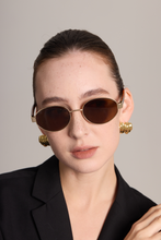 Load image into Gallery viewer, The Sophia - Choc Tort
