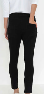 Slouch pant