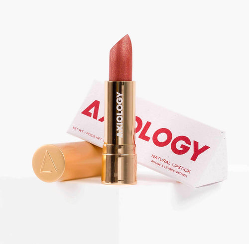 LIPSTICK- RADIANCE