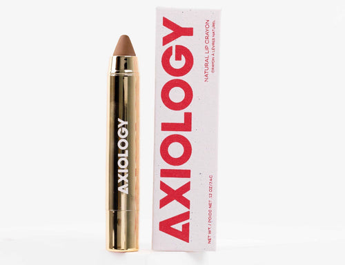 VALOR CRAYON
