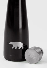 Load image into Gallery viewer, BEAR INSULATE BOTTLE