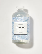 Load image into Gallery viewer, Peppermint Botanical Mouthwash
