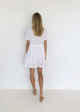 Load image into Gallery viewer, PIPPA DRESS