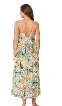 Load image into Gallery viewer, PLANTATION DRESS