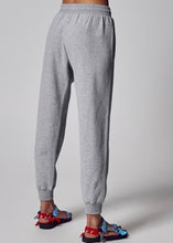 Load image into Gallery viewer, LEGACY SWEATPANTS