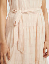 Load image into Gallery viewer, LILA SUNDRESS