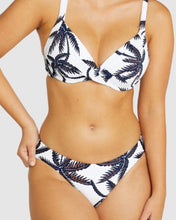 Load image into Gallery viewer, PALM COVE D.DD BRA SET