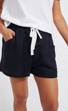 Load image into Gallery viewer, MARMONT DRAWSTRING SHORTS