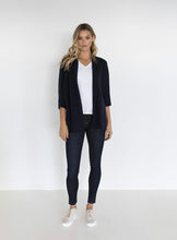 Load image into Gallery viewer, FRANKI OVERSIZED CARDI