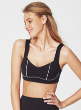Load image into Gallery viewer, THE GIRLS SPORT BRA
