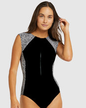Load image into Gallery viewer, ZAFARI SURFSUIT