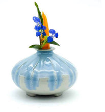 Load image into Gallery viewer, Mini Vase