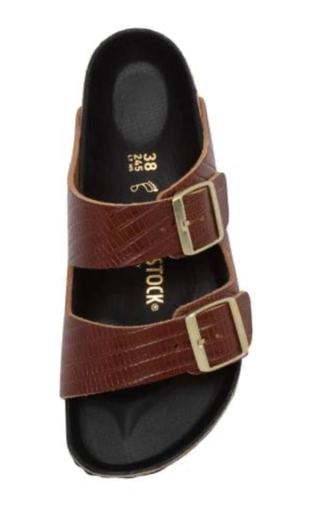 Zinfandel birkenstock online arizona