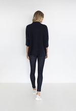 Load image into Gallery viewer, FRANKI OVERSIZED CARDI
