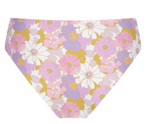 Load image into Gallery viewer, Joni mid rise bottom -lilac