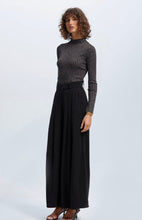 Load image into Gallery viewer, EMPIRE WIDE LEG PANT