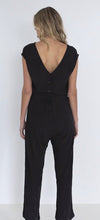 Load image into Gallery viewer, CAPRI JUMPSUIT