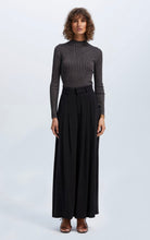 Load image into Gallery viewer, EMPIRE WIDE LEG PANT