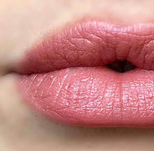 Load image into Gallery viewer, LIPSTICK- LOYALTY