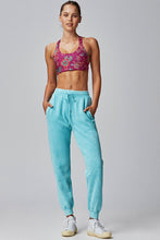 Load image into Gallery viewer, Legacy sweat pants - bubble wash