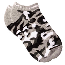 Load image into Gallery viewer, JEMIMA TWIN PACK SPORTS SOCKS