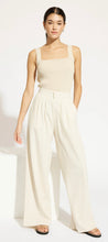 Load image into Gallery viewer, ELENA WIDE LEG PANTS