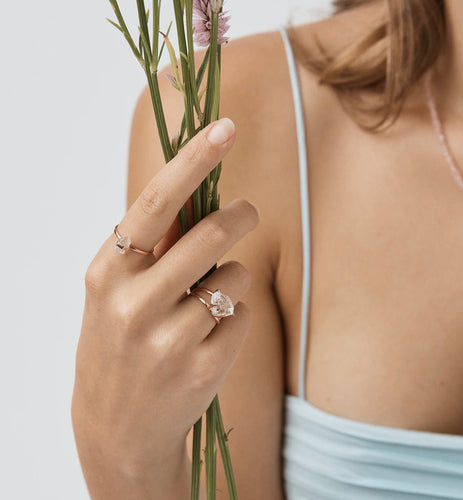 AZALEA RING