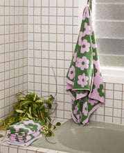 Load image into Gallery viewer, Organic cotton Bath towel
