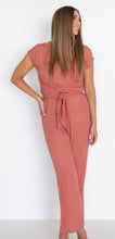 Load image into Gallery viewer, CAPRI JUMPSUIT