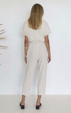Load image into Gallery viewer, AIDA JUMPSUIT