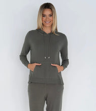 Load image into Gallery viewer, RYIA HOODIE