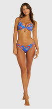 Load image into Gallery viewer, Bali hai hipster booster bikini